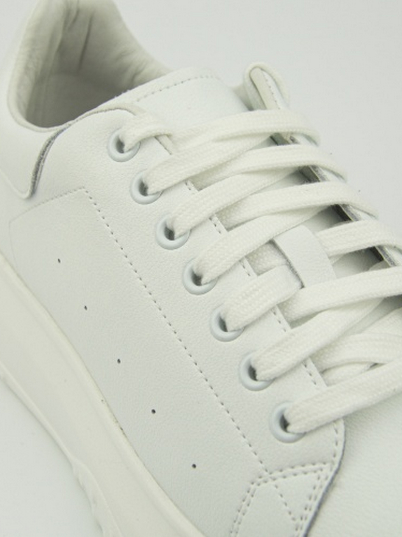 Кросівки повсякденні Respect модель VK73-149836 Фото