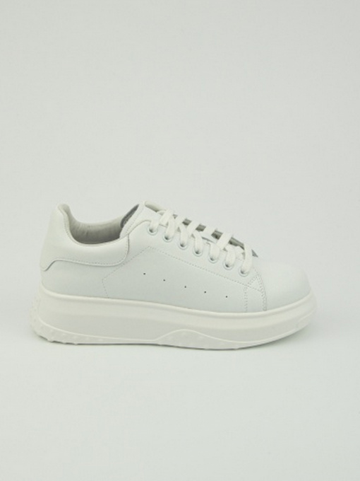 Кроссовки повседневные Respect модель VK73-149836 Фото