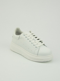 Кросівки повсякденні Respect модель VK73-149836 Фото