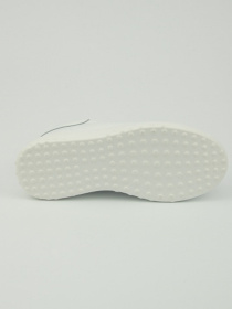 Кросівки повсякденні Respect модель VK73-149836 Фото