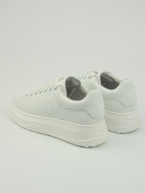 Кросівки повсякденні Respect модель VK73-149836 Фото