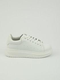 Кросівки повсякденні Respect модель VK73-149836 Фото