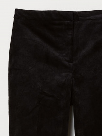 Брюки повседневные H&M модель 58235 Фото