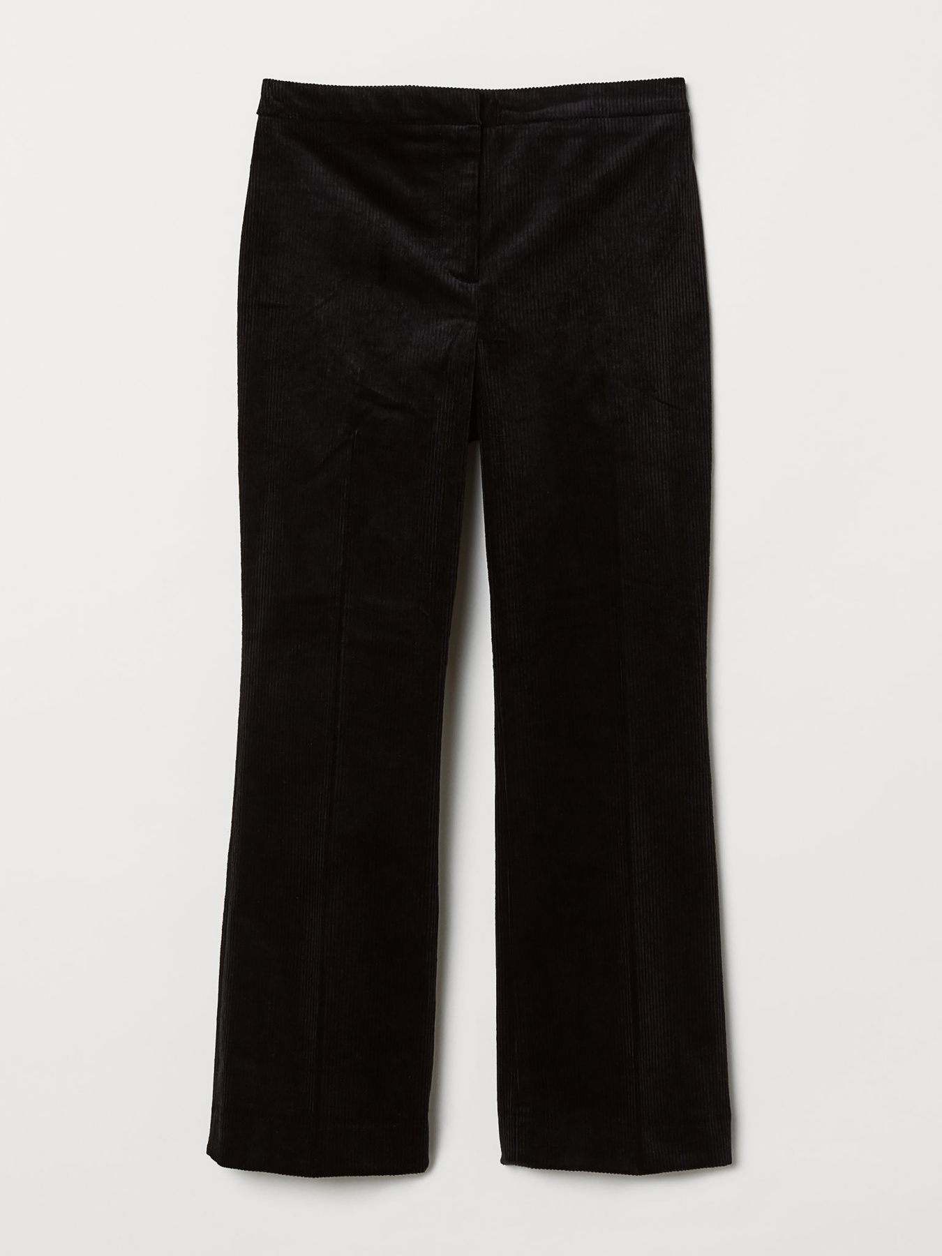 Повсякденні штани H&M модель 58235 Фото