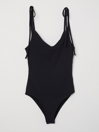 Боді та корсети H&M модель 58262 - фото