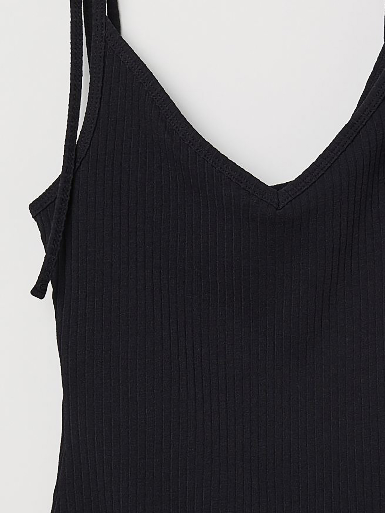 Боді та корсети H&M модель 58262 Фото