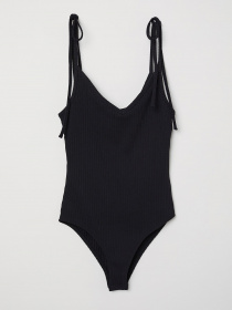 Боді та корсети H&M модель 58262 Фото