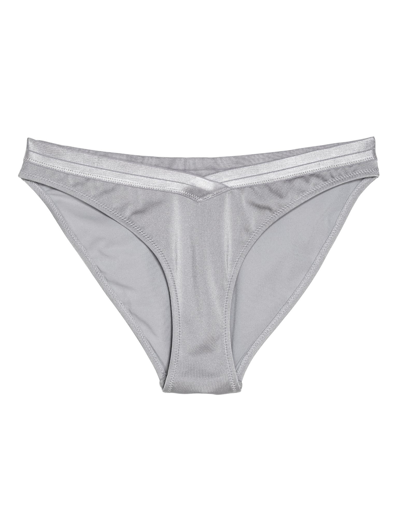 Нижня частина купальника H&M модель 54108 Фото