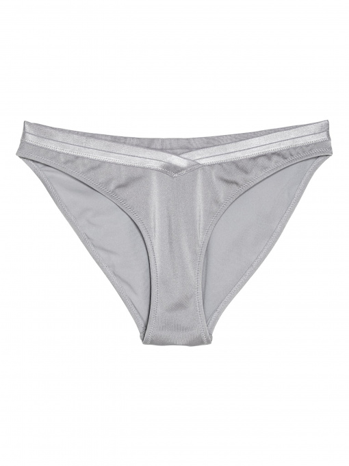 Низ купальника H&M модель 54108 Фото