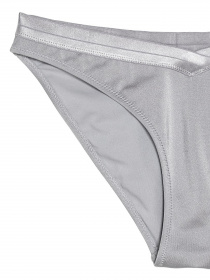 Низ купальника H&M модель 54108 Низ купальника H&M модель 54108 Фото