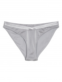 Низ купальника H&M модель 54108 Низ купальника H&M модель 54108 Фото