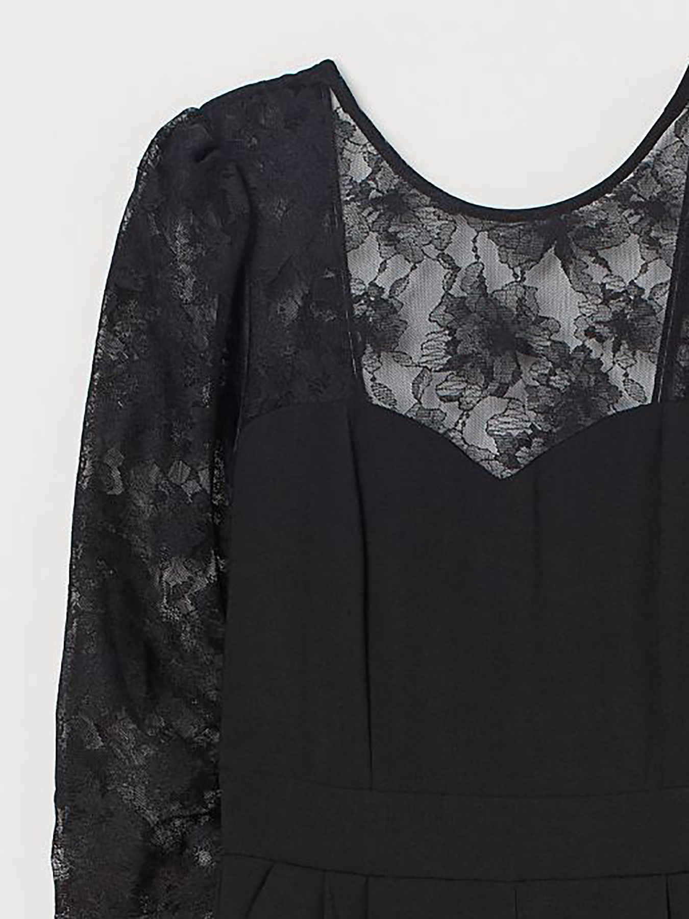 Комбинезон H&M модель 54049 Фото