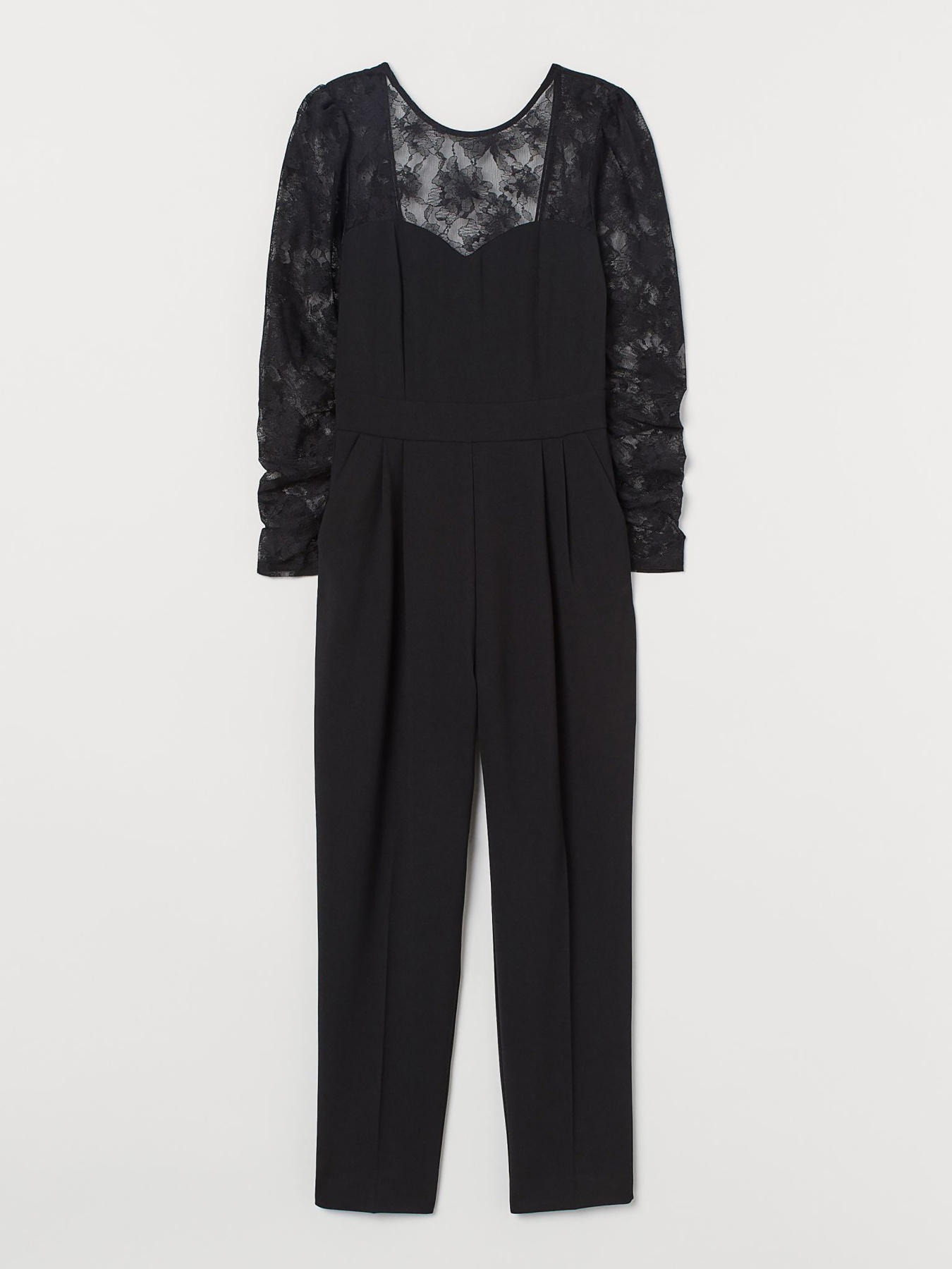 Комбинезон H&M модель 54049 Комбинезон H&M модель 54049 Фото