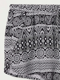 Шорты H&M модель 46177 Фото