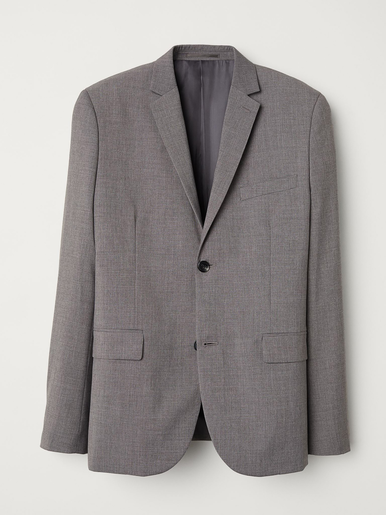 Піджак H&M модель 49681 Фото