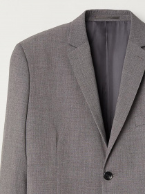 Піджак H&M модель 49681 Фото