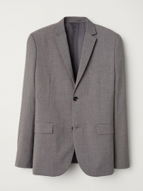 Піджак H&M модель 49681 Фото