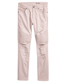 Завужені джинси H&M модель 63997 Фото