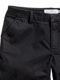 Шорты H&M модель 63975 Фото