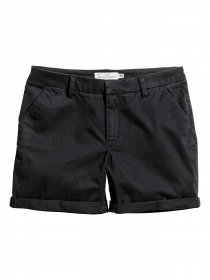 Шорты H&M модель 63975 Фото