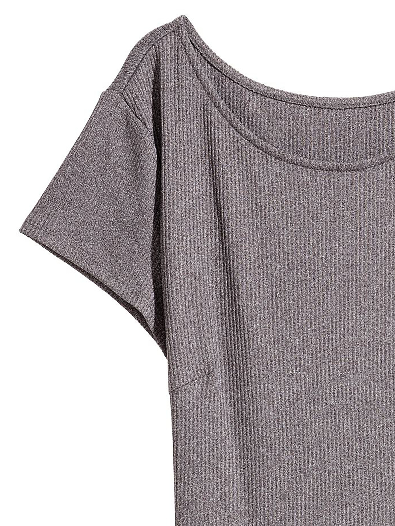 Сукня міні H&M модель 63974 Фото