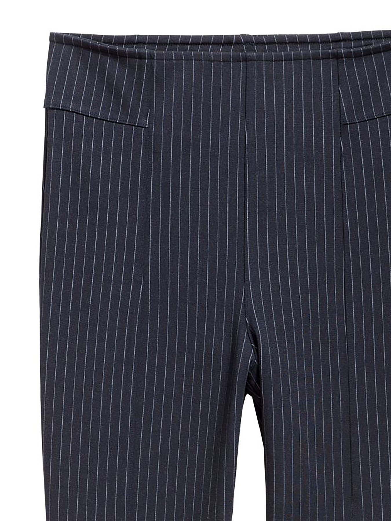 Леггинсы H&M модель 63964 Фото