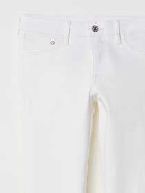 Завужені джинси H&M модель 63981 Фото