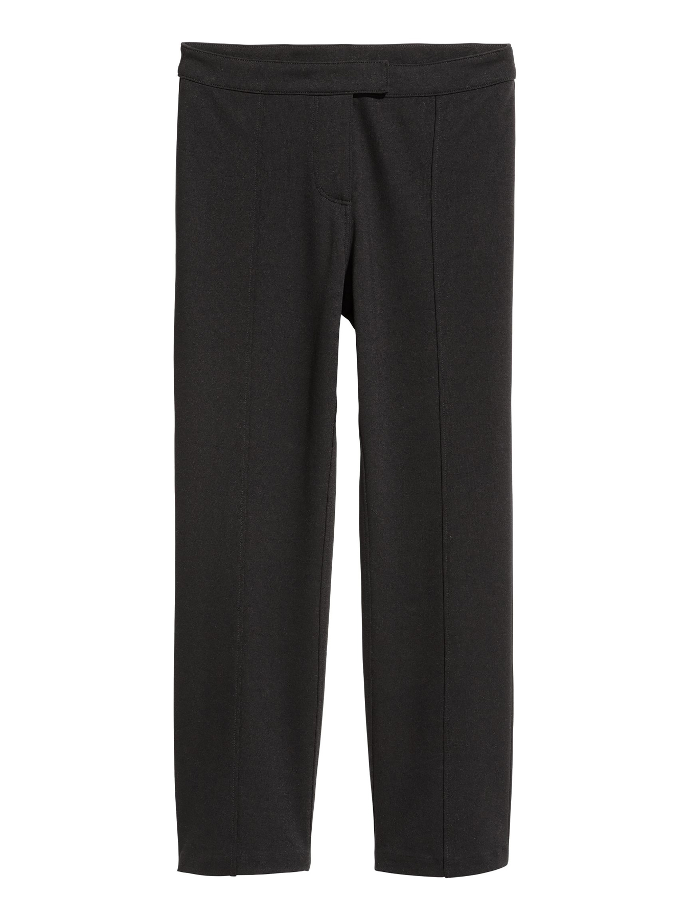 Штани повсякденні H&M модель 63977 Фото