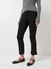 Штани повсякденні H&M модель 63977 Фото