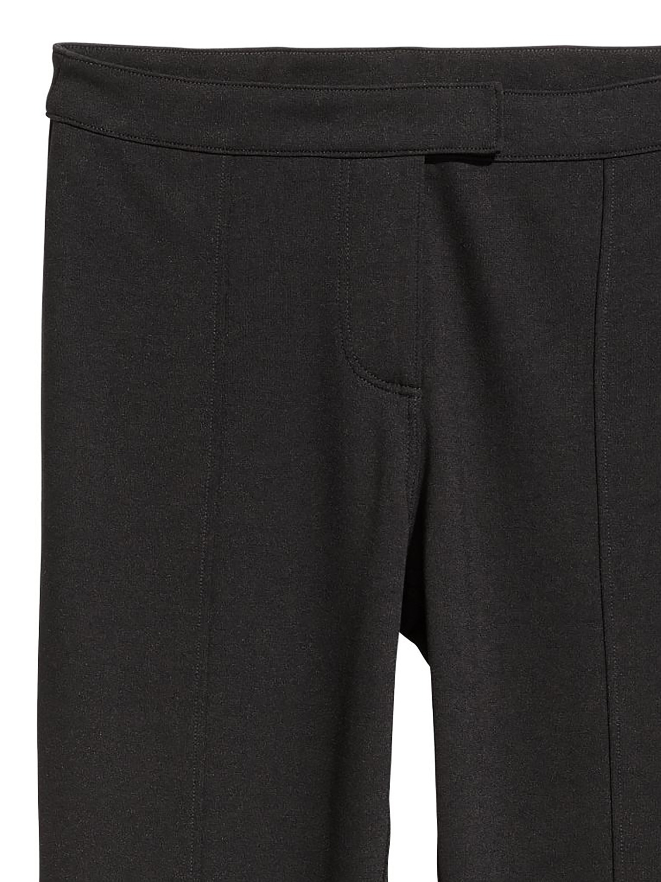 Повседневные штаны H&M модель 63977 Фото