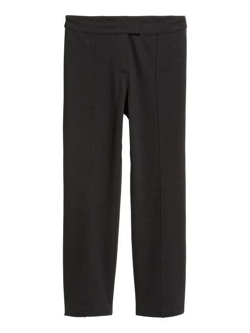 Повсякденні штани H&M модель 63977 Фото