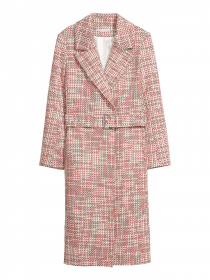 Пальто H&M модель 63989 Фото