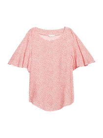 Блуза H&M модель 63950 Фото