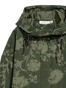 Парка H&M модель 63938 Фото