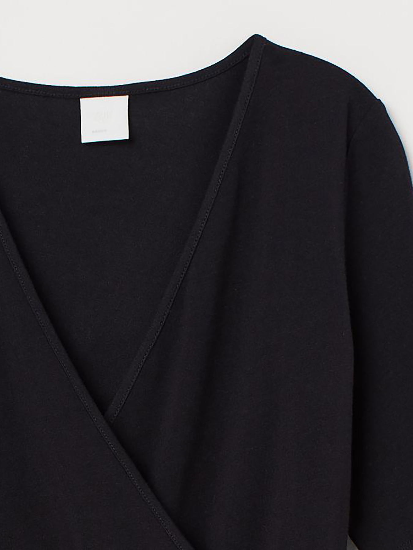 Боди H&M модель 47083 Фото