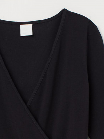 Боди H&M модель 47083 Фото