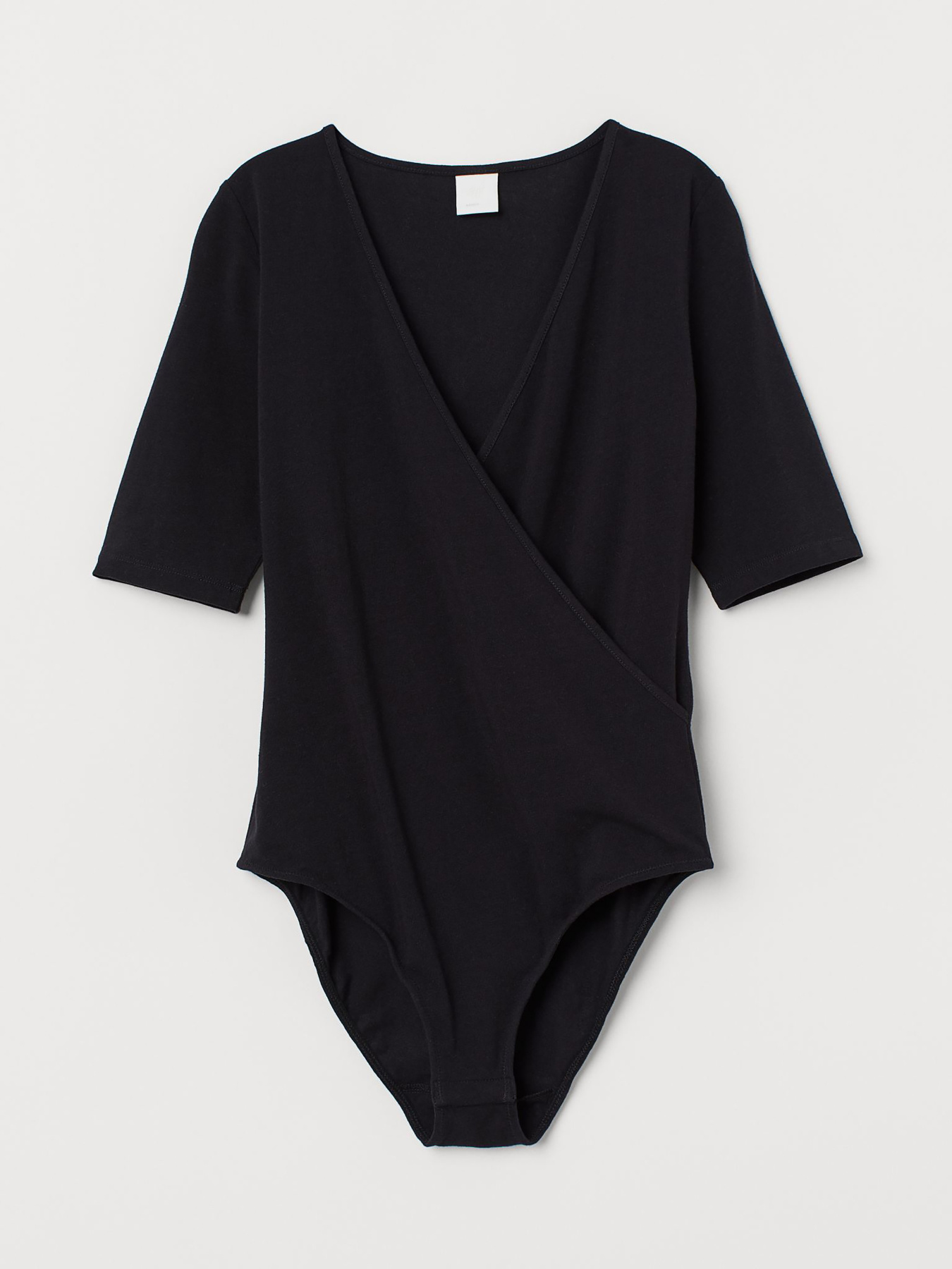 Боди H&M модель 47083 Фото