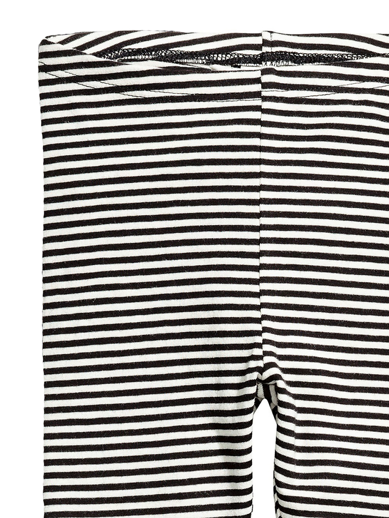 Легінси H&M модель 38692 Фото