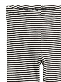 Легінси H&M модель 38692 Фото