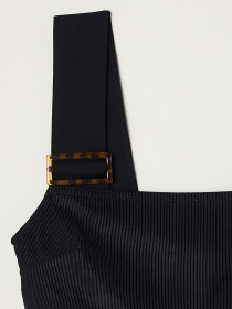 Верхняя часть купальника H&M модель 49736 Фото