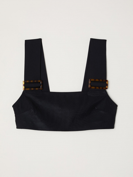 Верхняя часть купальника H&M модель 49736 Фото