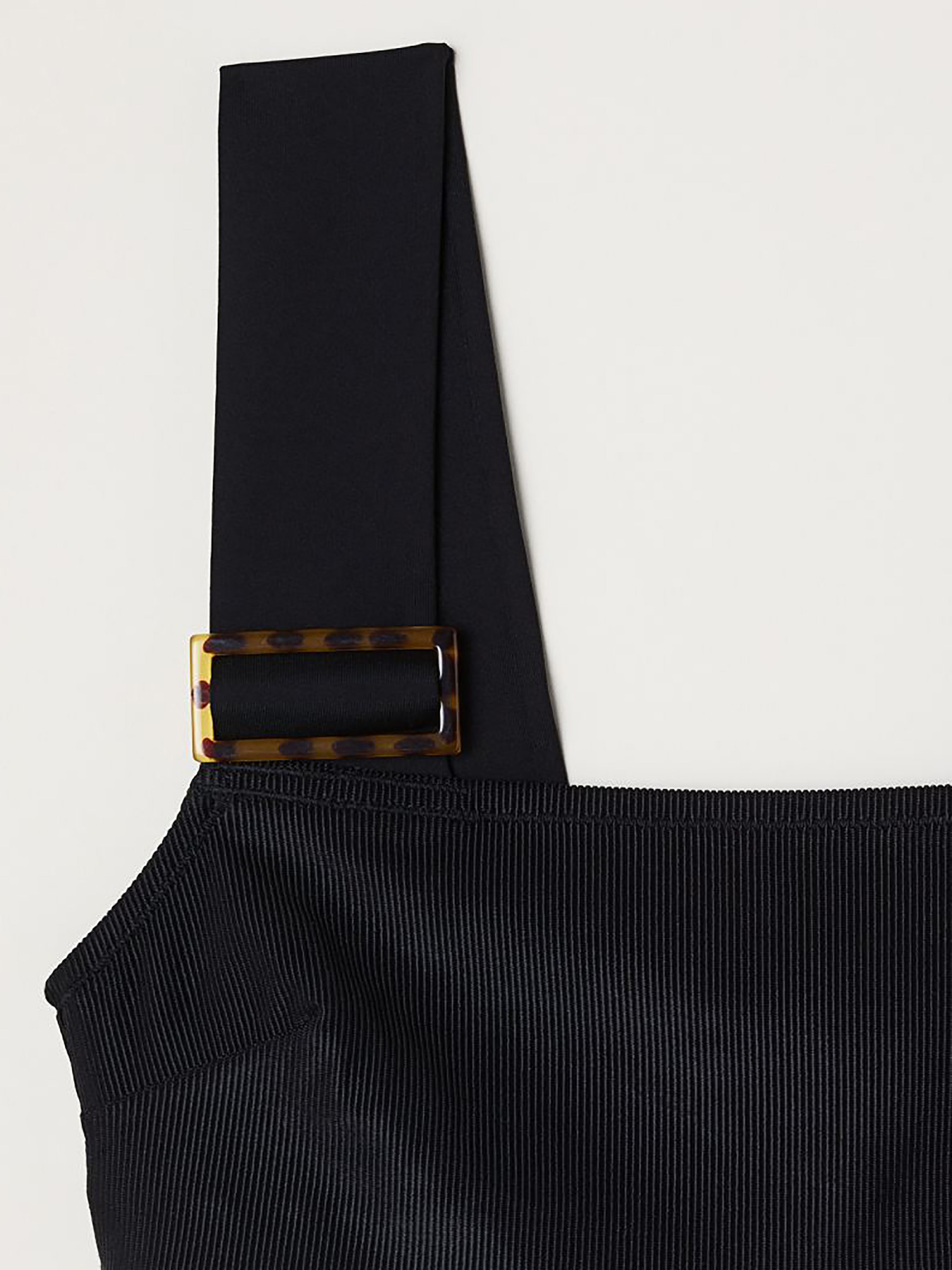 Верх купальника H&M модель 49736 Фото