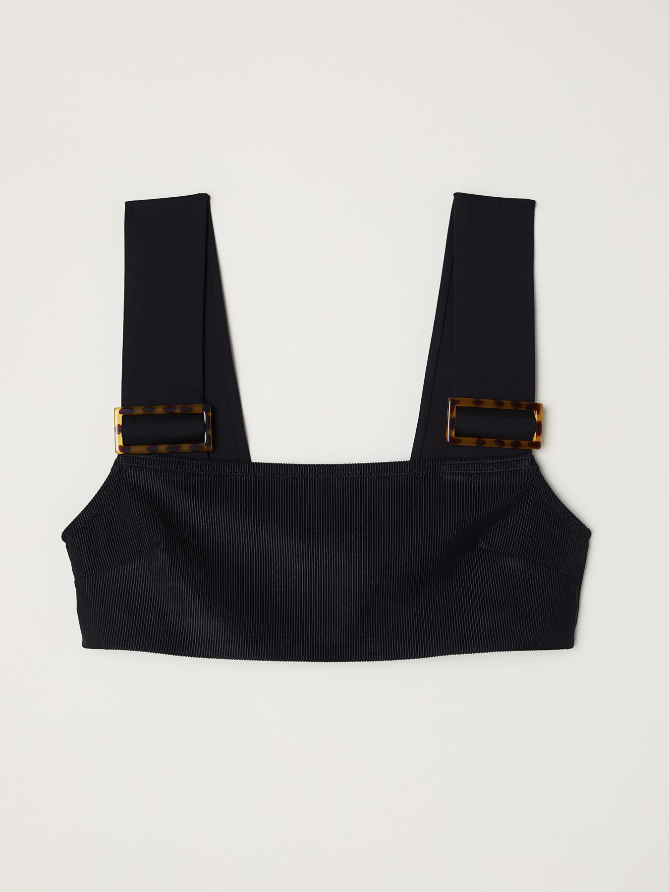 Верх купальника H&M модель 49736 Фото