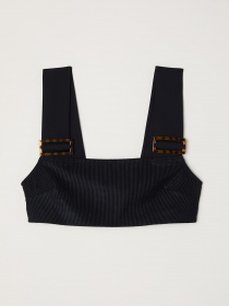 Верх купальника H&M модель 49736 Фото