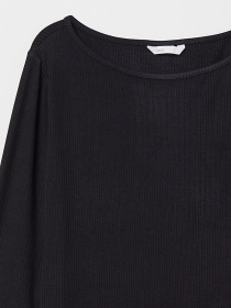 Сукня міні H&M модель 49732 Фото