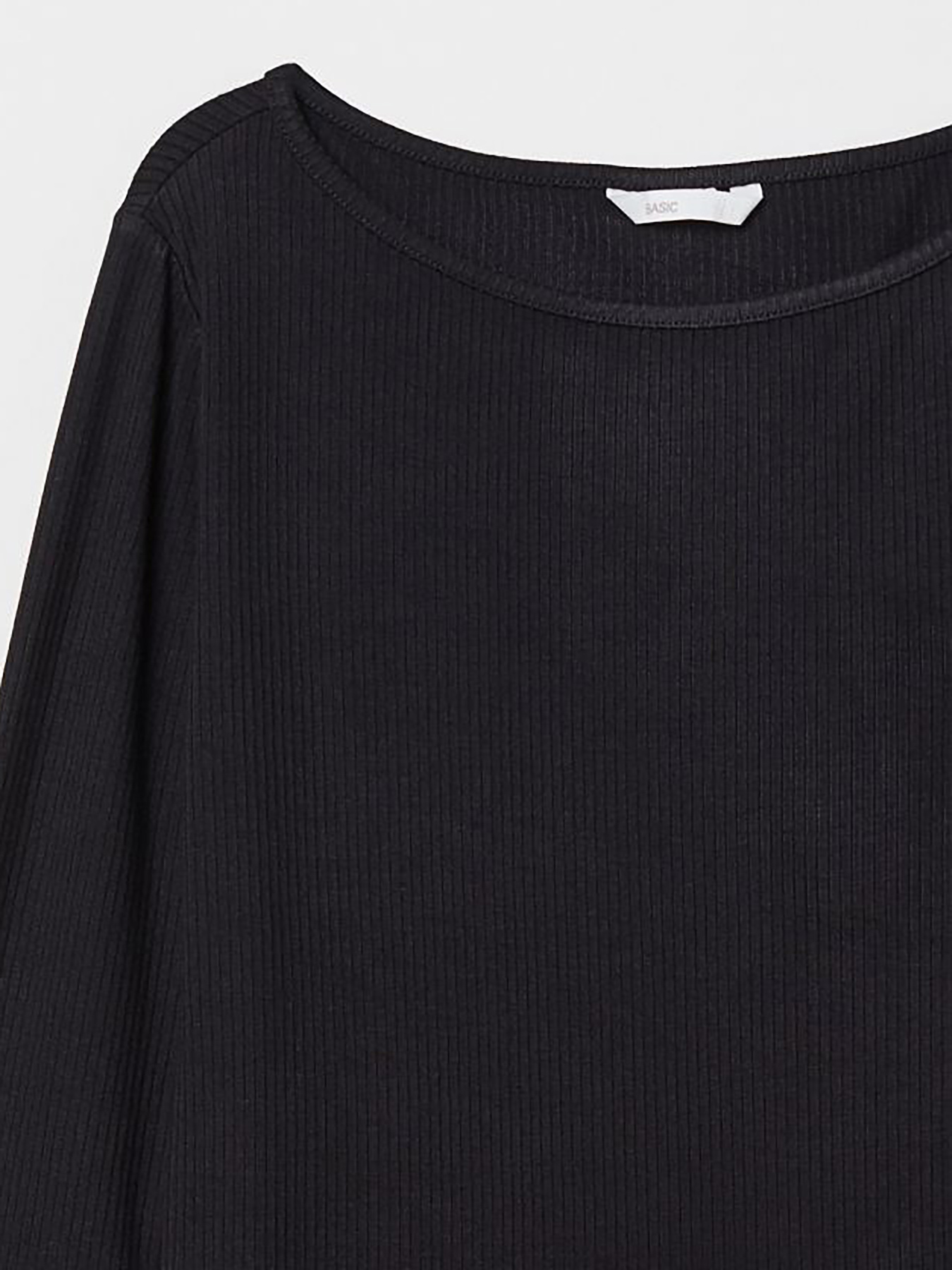 Платье мини H&M модель 49732 Фото