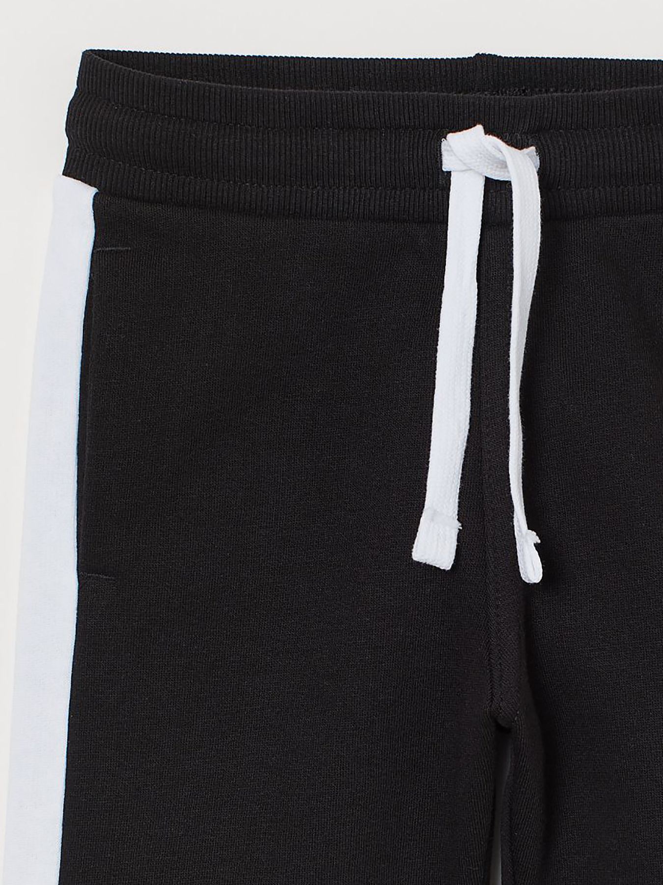 Шорты H&M модель 54298 Фото