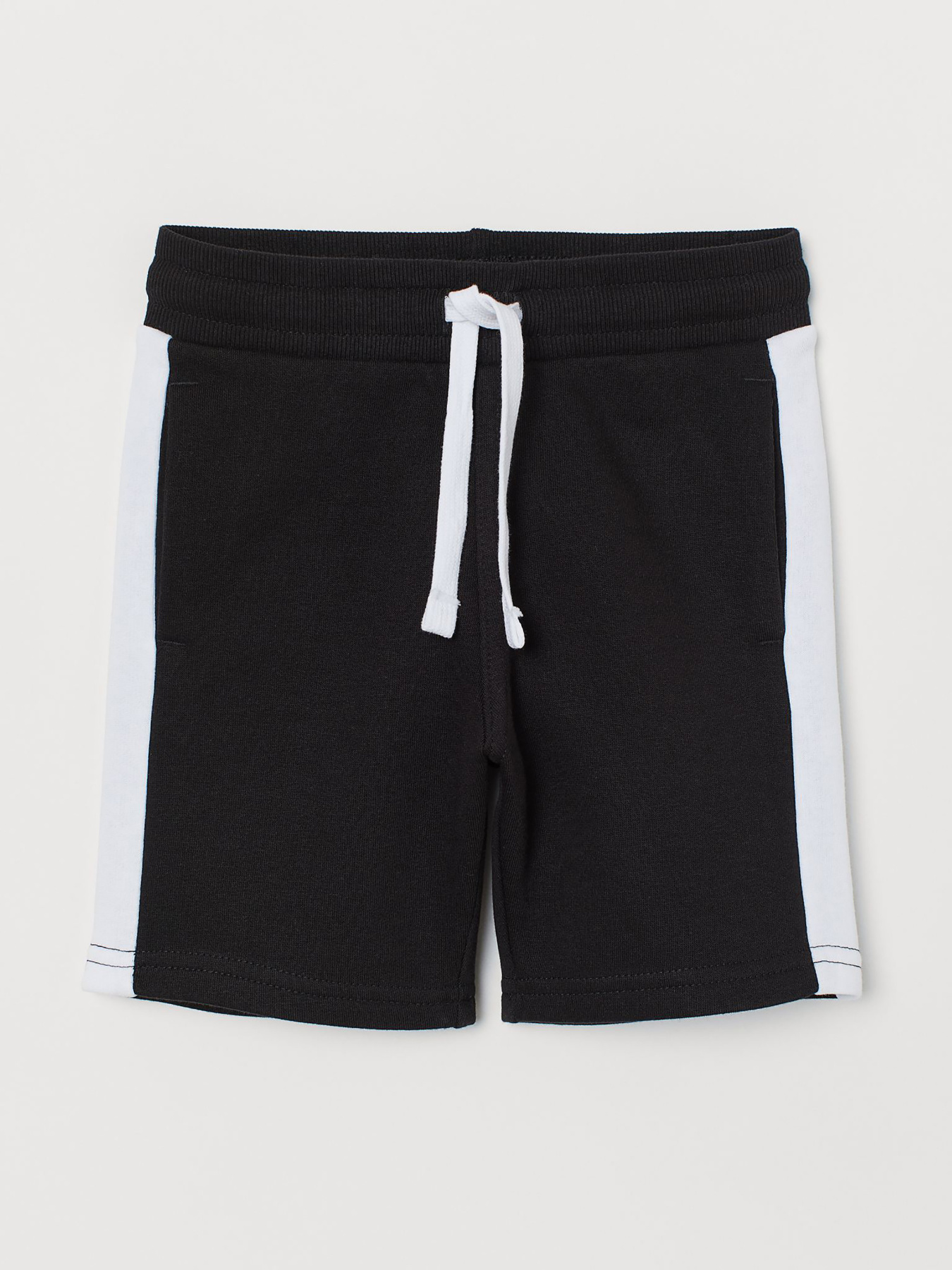 Шорты H&M модель 54298 Фото