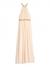 Сукня максі H&M модель 54317 Сукня максі H&M модель 54317 Фото