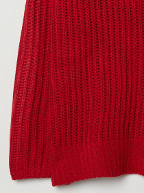 Джемпер H&M модель 61649 Фото